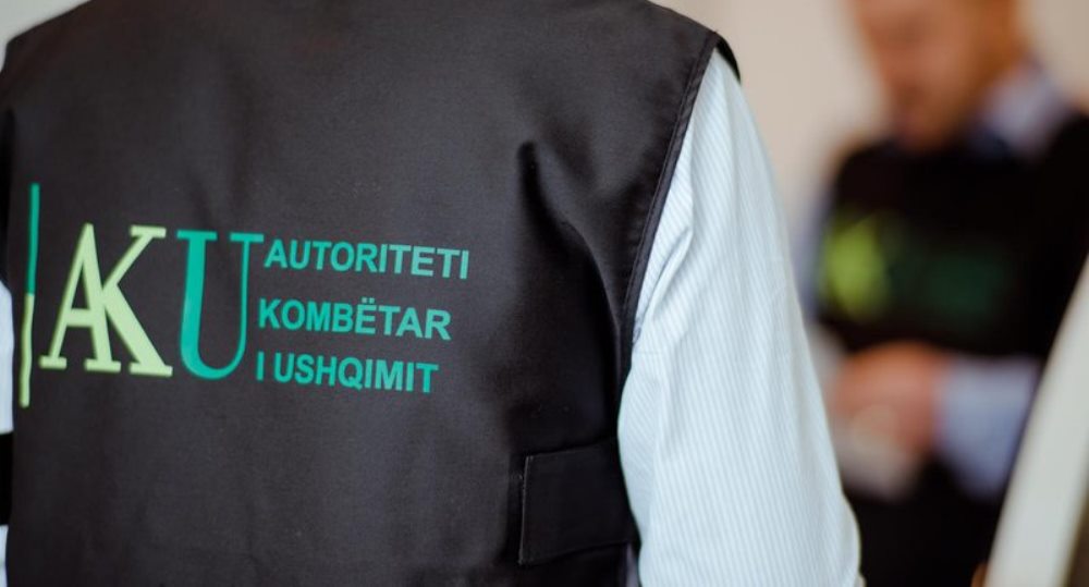 Zgjerohet harta, konfirmohet gripi i shpendeve edhe ne Shkoder